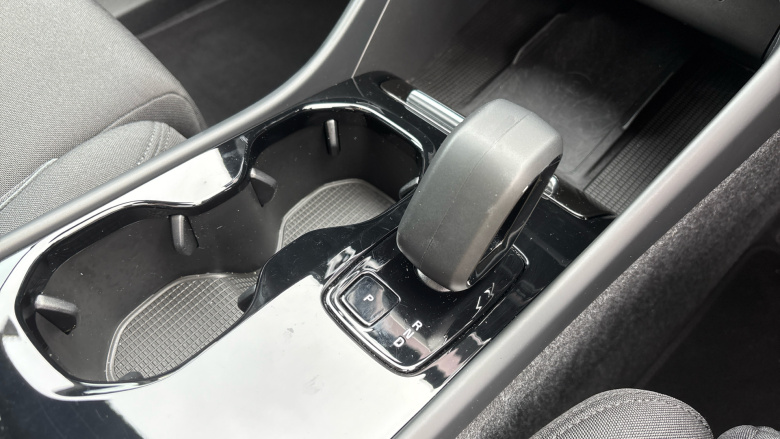 Volvo C40 175kW Recharge Plus 69kWh 5dr Auto Electric Estate